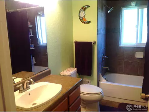 11184 Forest Ave, Thornton, CO 80233 photo 8