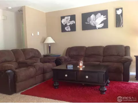 11184 Forest Ave, Thornton, CO 80233 photo 2