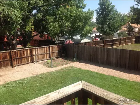 11184 Forest Ave, Thornton, CO 80233 photo 15