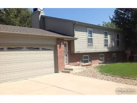 11184 Forest Ave, Thornton, CO 80233 photo 1