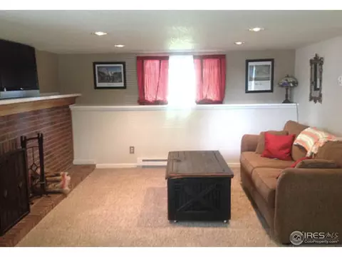 11184 Forest Ave, Thornton, CO 80233 photo 10
