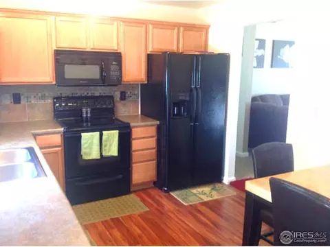11184 Forest Ave, Thornton, CO 80233 photo 4