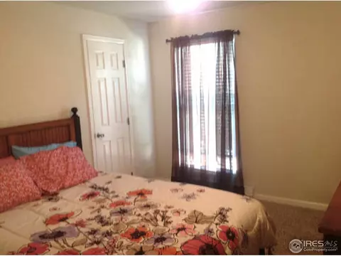 11184 Forest Ave, Thornton, CO 80233 photo 9
