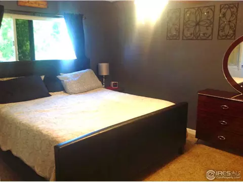 11184 Forest Ave, Thornton, CO 80233 photo 7