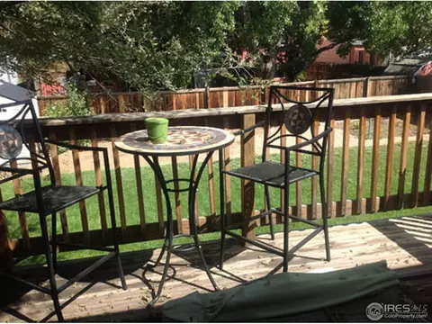 11184 Forest Ave, Thornton, CO 80233 photo 6