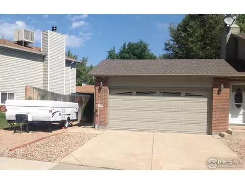 11184 Forest Ave, Thornton, CO 80233 photo 16