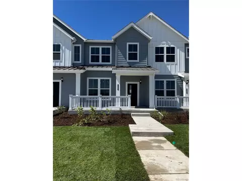 737 N Bently St, Watkins, CO 80137