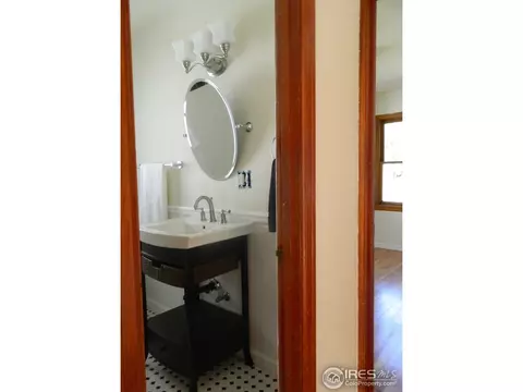 840 7th St, Berthoud, CO 80513 photo 9