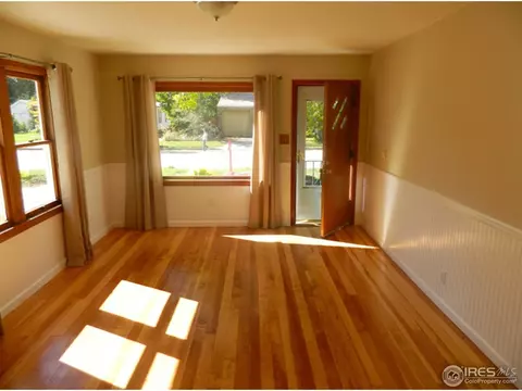 840 7th St, Berthoud, CO 80513 photo 10