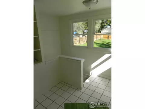 840 7th St, Berthoud, CO 80513 photo 6