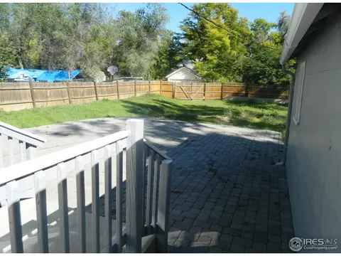 840 7th St, Berthoud, CO 80513 photo 11