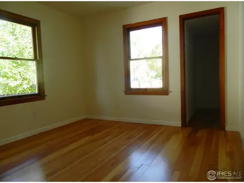 840 7th St, Berthoud, CO 80513 photo 7
