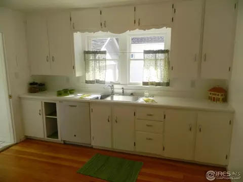 840 7th St, Berthoud, CO 80513 photo 5