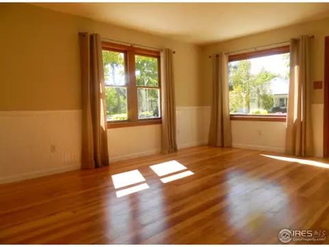 840 7th St, Berthoud, CO 80513 photo 2