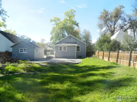 840 7th St, Berthoud, CO 80513 photo 12