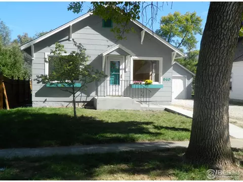840 7th St, Berthoud, CO 80513 photo 13