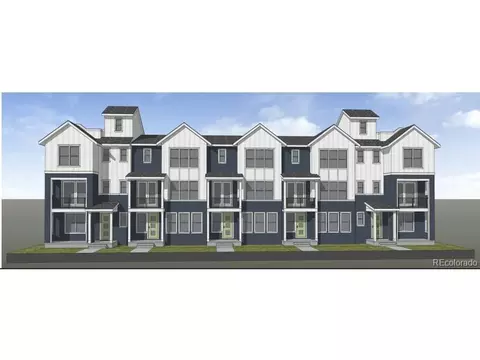 16774 Tejon Pl, Broomfield, CO 80023