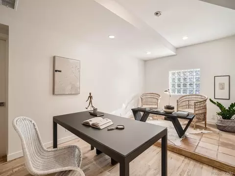715 E 5th Ave, Denver, CO 80203 photo 20