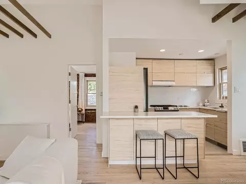 715 E 5th Ave, Denver, CO 80203 photo 6
