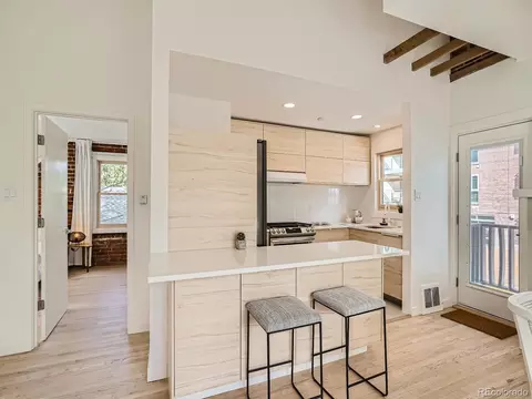 715 E 5th Ave, Denver, CO 80203 photo 10