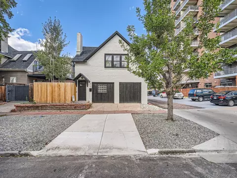715 E 5th Ave, Denver, CO 80203 photo 3
