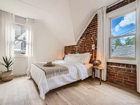 715 E 5th Ave, Denver, CO 80203 photo 13