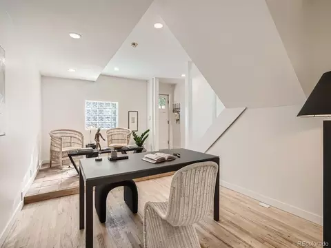 715 E 5th Ave, Denver, CO 80203 photo 19