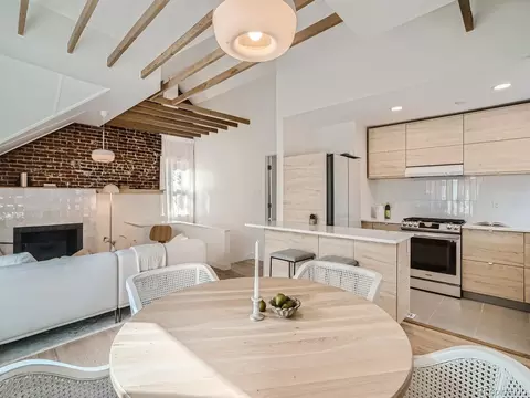 715 E 5th Ave, Denver, CO 80203 photo 12