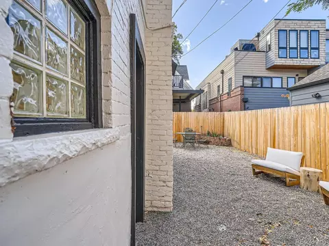 715 E 5th Ave, Denver, CO 80203 photo 22