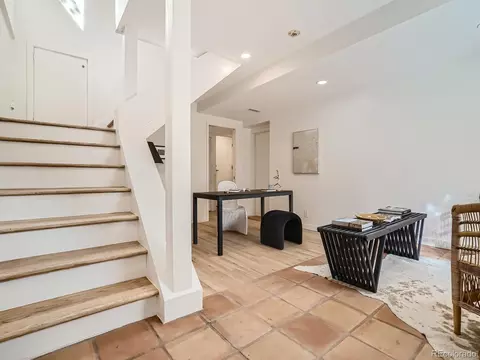 715 E 5th Ave, Denver, CO 80203 photo 18