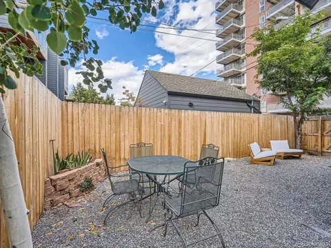 715 E 5th Ave, Denver, CO 80203 photo 23