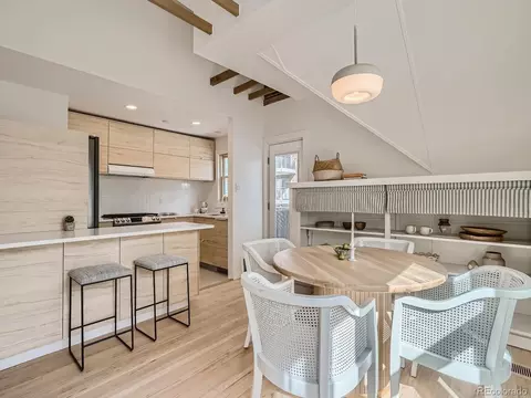 715 E 5th Ave, Denver, CO 80203 photo 7