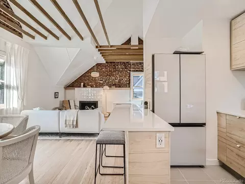 715 E 5th Ave, Denver, CO 80203 photo 8