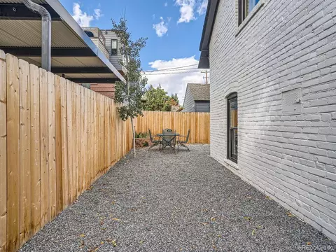 715 E 5th Ave, Denver, CO 80203 photo 24