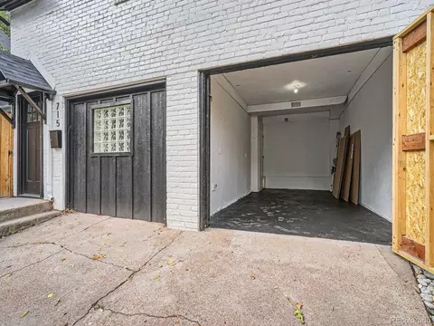 715 E 5th Ave, Denver, CO 80203 photo 25