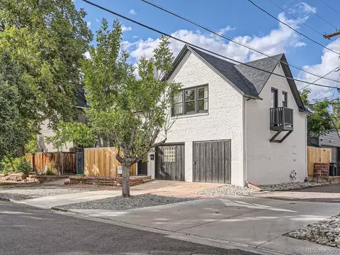715 E 5th Ave, Denver, CO 80203 photo 26