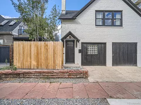 715 E 5th Ave, Denver, CO 80203 photo 2
