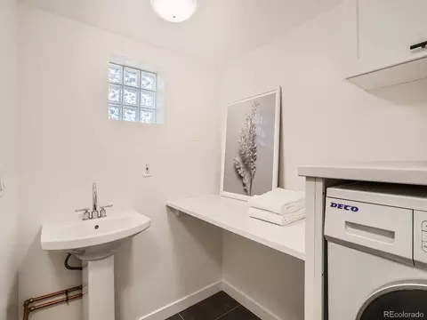 715 E 5th Ave, Denver, CO 80203 photo 21