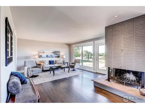 5647 Juhls Dr, Boulder, CO 80301 photo 4