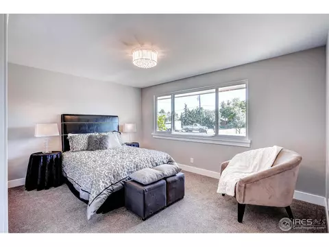 5647 Juhls Dr, Boulder, CO 80301 photo 12