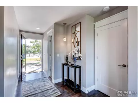 5647 Juhls Dr, Boulder, CO 80301 photo 3