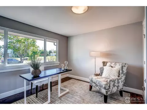 5647 Juhls Dr, Boulder, CO 80301 photo 7