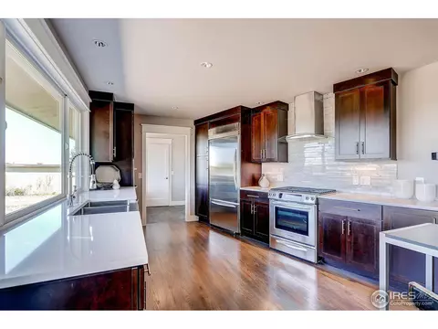 5647 Juhls Dr, Boulder, CO 80301 photo 8