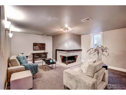 5647 Juhls Dr, Boulder, CO 80301 photo 15