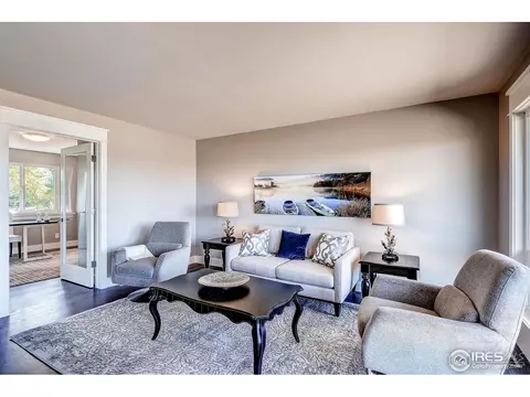 5647 Juhls Dr, Boulder, CO 80301 photo 6