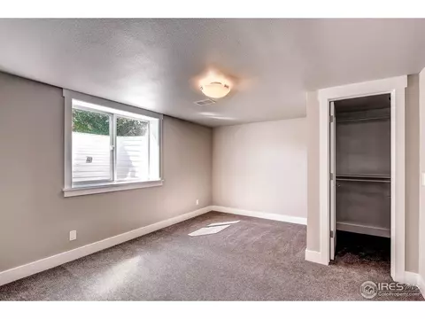 5647 Juhls Dr, Boulder, CO 80301 photo 17
