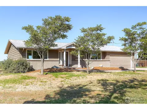 5647 Juhls Dr, Boulder, CO 80301 photo 2