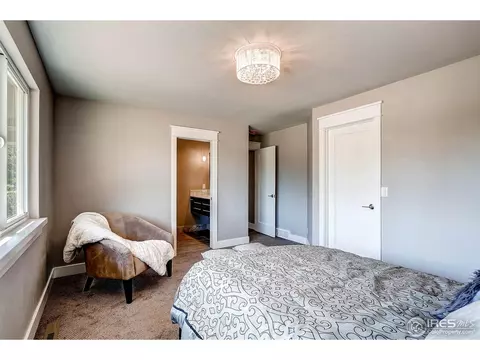 5647 Juhls Dr, Boulder, CO 80301 photo 13