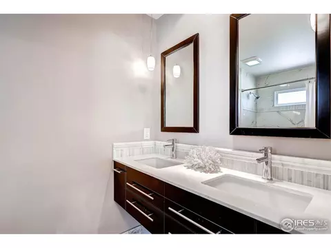 5647 Juhls Dr, Boulder, CO 80301 photo 14