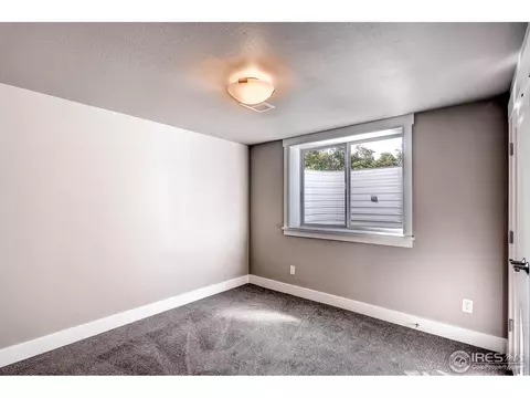 5647 Juhls Dr, Boulder, CO 80301 photo 16